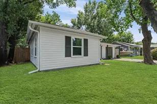 5146 Kelso St, Houston, TX 77021 - Photo 2
