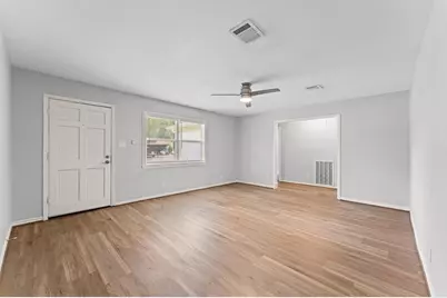 5146 Kelso Street, Houston, TX 77021 - Photo 6