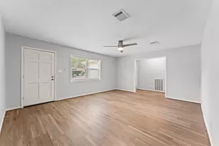 5146 Kelso St, Houston, TX 77021 - Photo 6