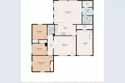 5146 Kelso Street, Houston, TX 77021 - Photo 36