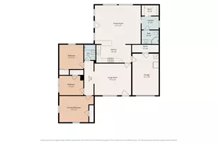 5146 Kelso St, Houston, TX 77021 - Photo 36