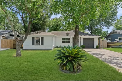 5146 Kelso Street, Houston, TX 77021 - Photo 1