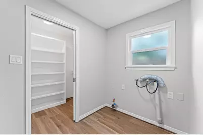 5146 Kelso Street, Houston, TX 77021 - Photo 18