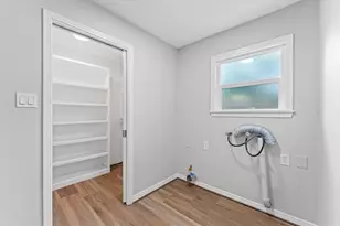 5146 Kelso St, Houston, TX 77021 - Photo 18