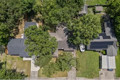5146 Kelso Street, Houston, TX 77021 - Photo 32