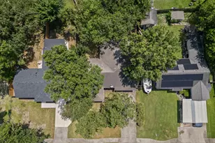 5146 Kelso St, Houston, TX 77021 - Photo 32