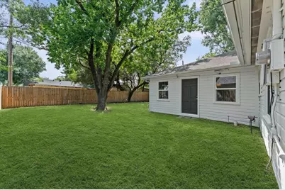 5146 Kelso Street, Houston, TX 77021 - Photo 26