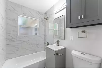 5146 Kelso Street, Houston, TX 77021 - Photo 22