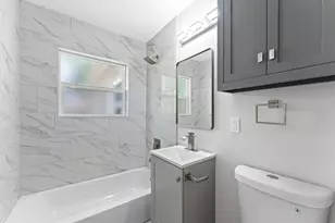 5146 Kelso St, Houston, TX 77021 - Photo 22