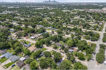 5146 Kelso Street, Houston, TX 77021 - Photo 34