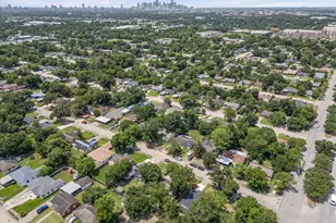 5146 Kelso St, Houston, TX 77021 - Photo 34