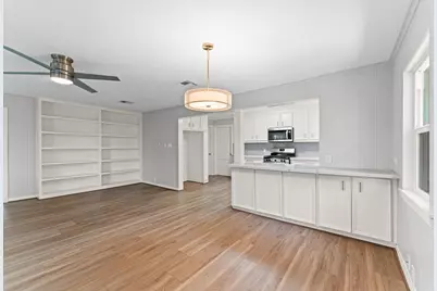 5146 Kelso Street, Houston, TX 77021 - Photo 16