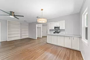 5146 Kelso St, Houston, TX 77021 - Photo 16