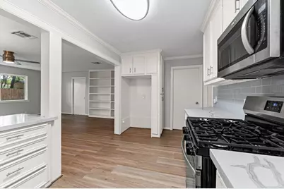 5146 Kelso Street, Houston, TX 77021 - Photo 10