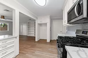 5146 Kelso St, Houston, TX 77021 - Photo 10