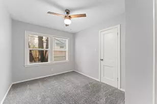 5146 Kelso St, Houston, TX 77021 - Photo 24