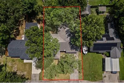 5146 Kelso Street, Houston, TX 77021 - Photo 30