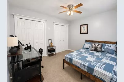 2305 Katherine Street, Brenham, TX 77833 - Photo 14