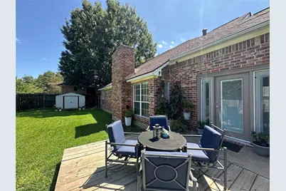 2305 Katherine Street, Brenham, TX 77833 - Photo 20