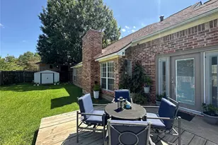2305 Katherine St, Brenham, TX 77833 - Photo 20