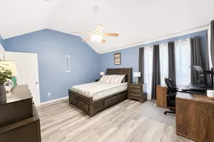 2305 Katherine St, Brenham, TX 77833 - Photo 10