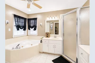 2305 Katherine Street, Brenham, TX 77833 - Photo 12