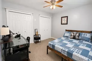 2305 Katherine St, Brenham, TX 77833 - Photo 14