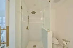 7117 Delesandri Dr, Hitchcock, TX 77563 - Photo 24