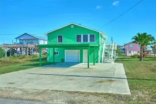 7117 Delesandri Dr, Hitchcock, TX 77563 - Photo 40