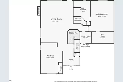 5742 Forest Timbers Drive, Humble, TX 77346 - Photo 2