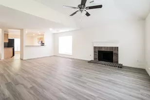 5742 Forest Timbers Dr, Humble, TX 77346 - Photo 4