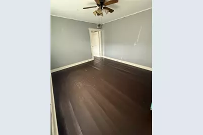 911 Harvard Unit 1 Street #1, Houston, TX 77008 - Photo 2