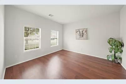 21303 Colton Cove Drive, Houston, TX 77095 - Photo 6