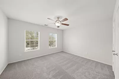 21303 Colton Cove Drive, Houston, TX 77095 - Photo 16