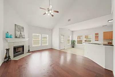 21303 Colton Cove Drive, Houston, TX 77095 - Photo 8