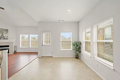 21303 Colton Cove Drive, Houston, TX 77095 - Photo 12