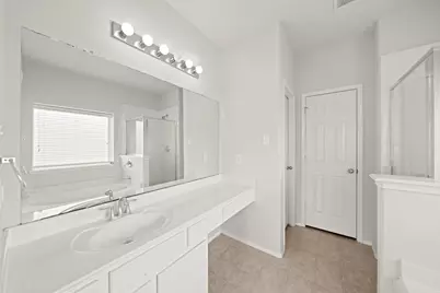 21303 Colton Cove Drive, Houston, TX 77095 - Photo 20