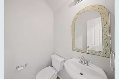 21303 Colton Cove Drive, Houston, TX 77095 - Photo 22