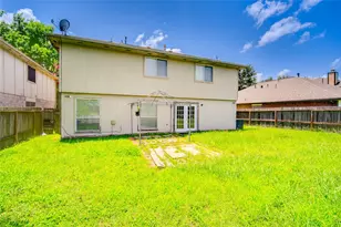 22810 W Waterlake Dr, Richmond, TX 77406 - Photo 36