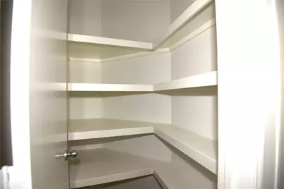 11607 Main Pine Drive, Houston, TX 77025 - Photo 20