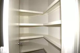 11607 Main Pine Dr, Houston, TX 77025 - Photo 20