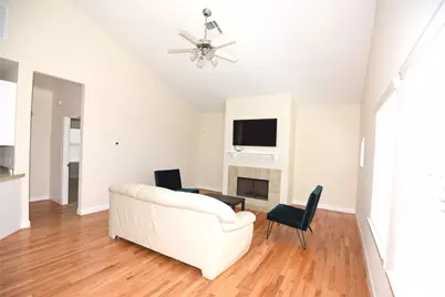 11607 Main Pine Drive, Houston, TX 77025 - Photo 4