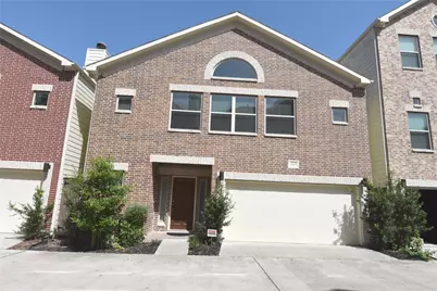 11607 Main Pine Drive, Houston, TX 77025 - Photo 2
