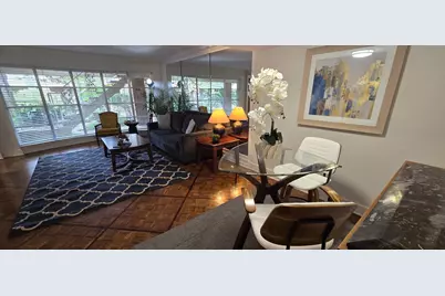 2727 Briarhurst Drive #1, Houston, TX 77057 - Photo 2