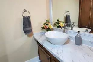 2727 Briarhurst Dr, Houston, TX 77057 - Photo 20