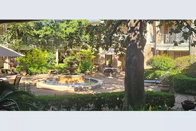 2727 Briarhurst Drive #1, Houston, TX 77057 - Photo 24