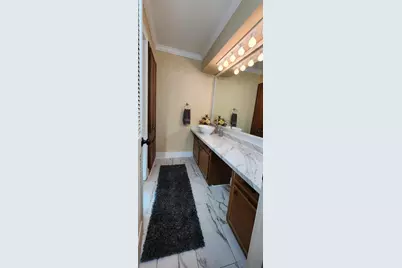 2727 Briarhurst Drive #1, Houston, TX 77057 - Photo 18