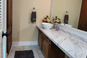 2727 Briarhurst Dr, Houston, TX 77057 - Photo 18