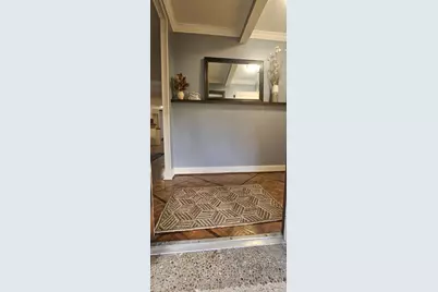 2727 Briarhurst Drive #1, Houston, TX 77057 - Photo 6
