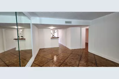 2727 Briarhurst Drive #1, Houston, TX 77057 - Photo 10